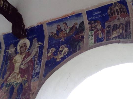 grkinja_crkva_uspenja_presvete_bogorodice_detalj_sa_freske_original